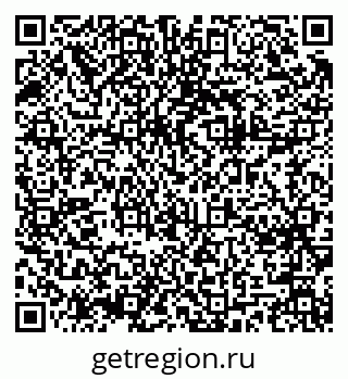 79061617215