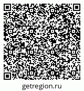 79061617217
