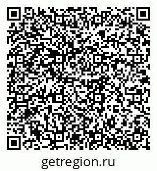 79061617218