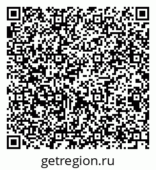 79061617219
