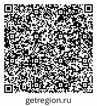 79061617220
