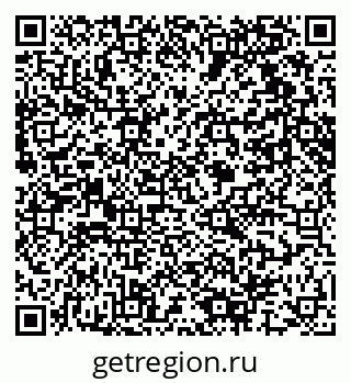 79061617221