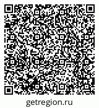 79061617222