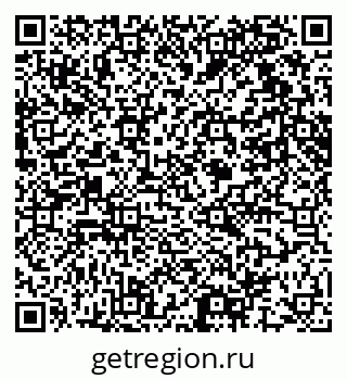 79061617223