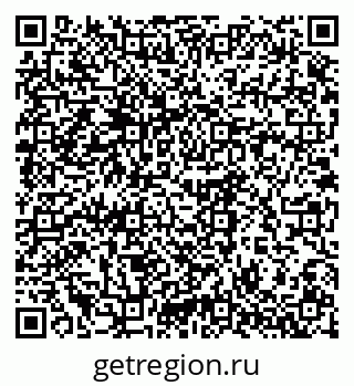 79061617228