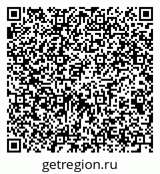 79061617231