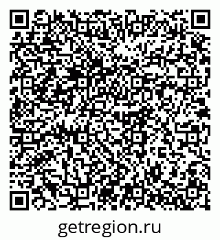 79061617236