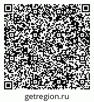 79061617239