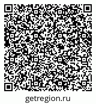 79061617240