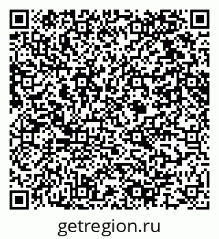 79061617241