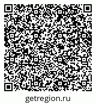 79061617244