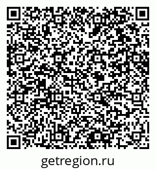 79061617246