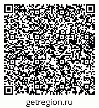79061617247