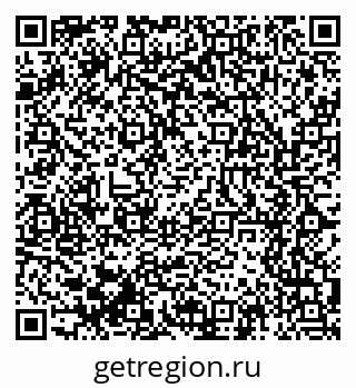 79061617252