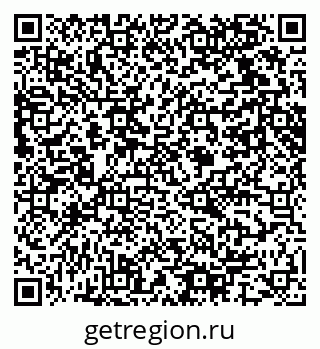 79061617255
