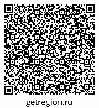 79061617257