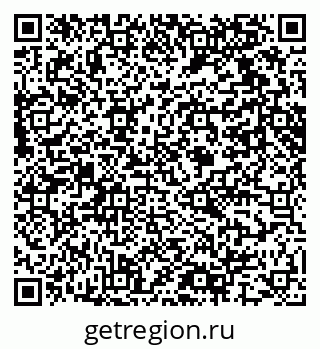 79061617265