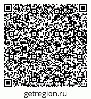 79061617269
