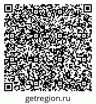 79061617270