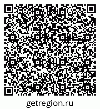79061617271