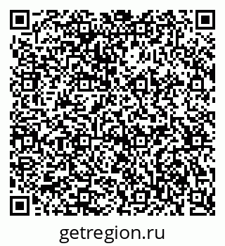 79061617276