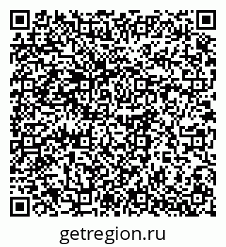 79061617285