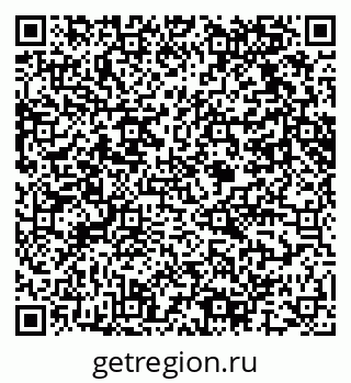 79061617286