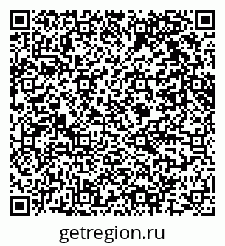 79061617287