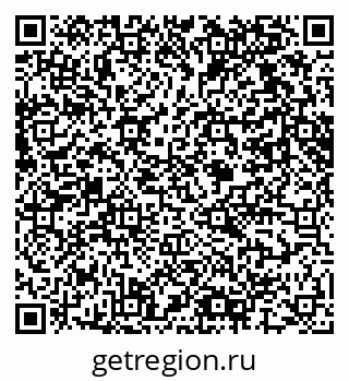 79061617288