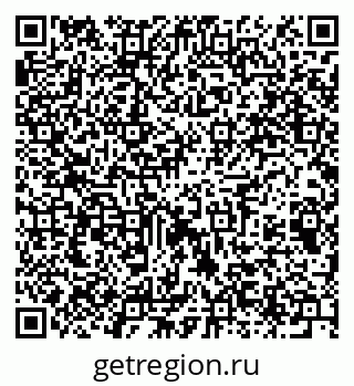 79061617291