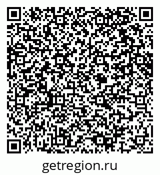 79061617292