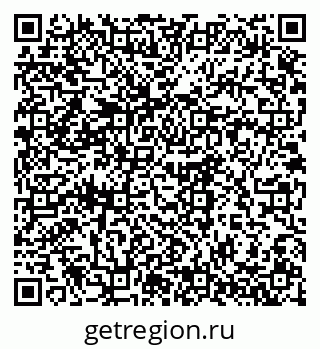 79061617293