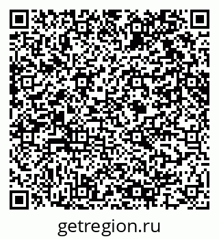 79061617304