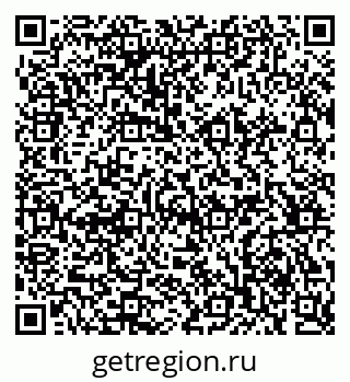 79061617306