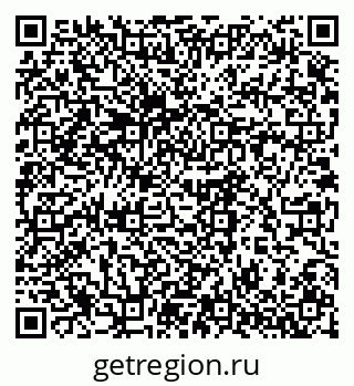 79061617309