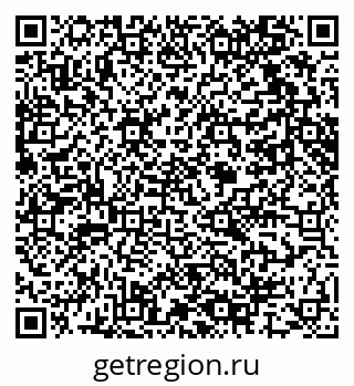 79061617315