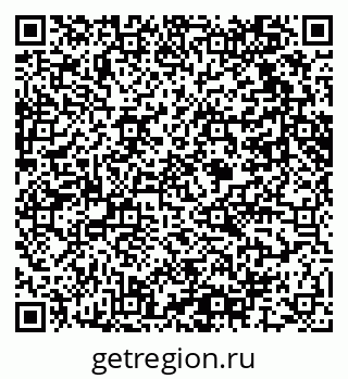 79061617316