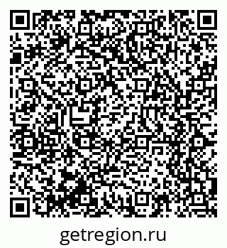 79061617321