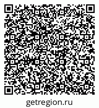 79061617322