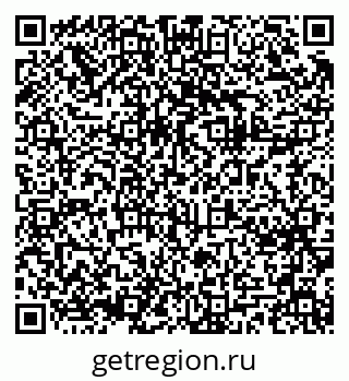 79061617330