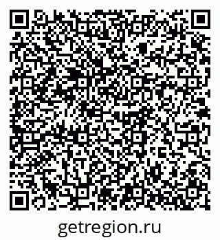 79061617331