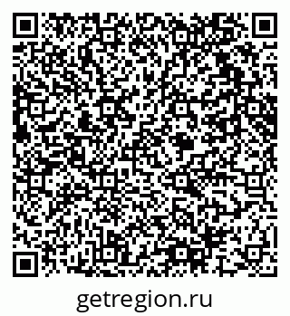 79061617332