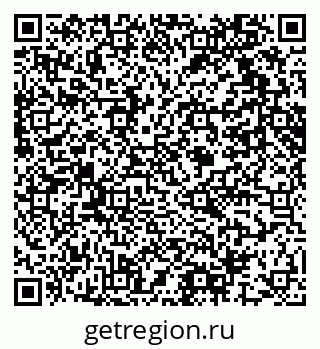 79061617333