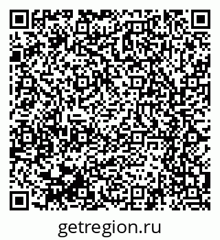 79061617336
