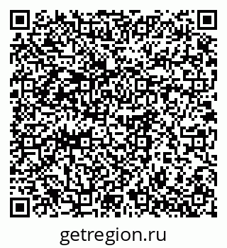 79061617337