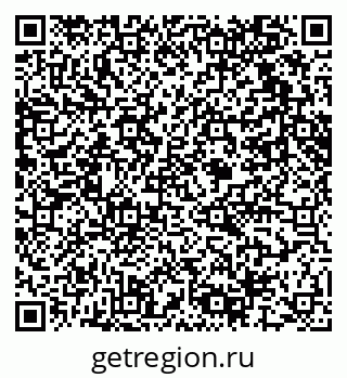 79061617339