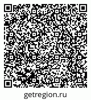 79061617342