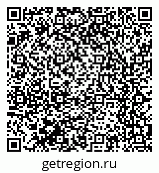 79061617343