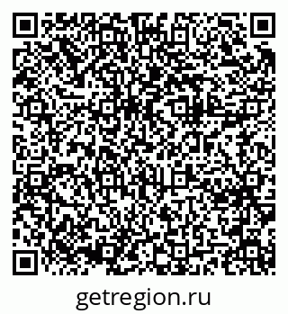 79061617344