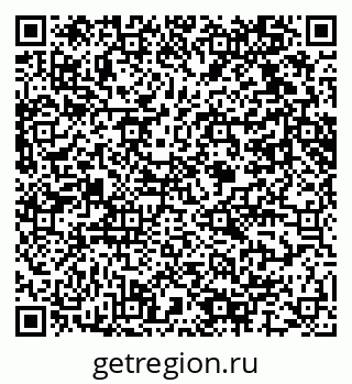 79061617348
